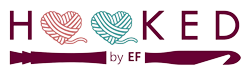 Hooked by Ef